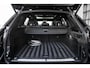 BMW X5 xDrive50e | M Sport | Panodak | Trekhaak | Carbon | Comfort | H&K | 22 inch |