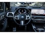 BMW X5 xDrive50e | M Sport | Panodak | Trekhaak | Carbon | Comfort | H&K | 22 inch |