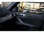 BMW X5 xDrive50e | M Sport | Panodak | Trekhaak | Carbon | Comfort | H&K | 22 inch |