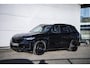 BMW X5 xDrive50e | M Sport | Panodak | Trekhaak | Carbon | Comfort | H&K | 22 inch |