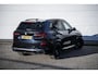 BMW X5 xDrive50e | M Sport | Panodak | Trekhaak | Carbon | Comfort | H&K | 22 inch |