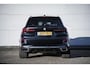 BMW X5 xDrive50e | M Sport | Panodak | Trekhaak | Carbon | Comfort | H&K | 22 inch |