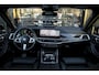 BMW X5 xDrive50e | M Sport | Panodak | Trekhaak | Carbon | Comfort | H&K | 22 inch |