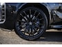 BMW X5 xDrive50e | M Sport | Panodak | Trekhaak | Carbon | Comfort | H&K | 22 inch |