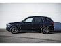 BMW X5 xDrive50e | M Sport | Panodak | Trekhaak | Carbon | Comfort | H&K | 22 inch |