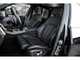 BMW X5 xDrive50e | M Sport | Panodak | Trekhaak | Carbon | Comfort | H&K | 22 inch |