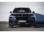 BMW X5 xDrive50e | M Sport | Panodak | Trekhaak | Carbon | Comfort | H&K | 22 inch |