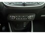 Opel Crossland X 1.2 Turbo Edition 110 PK | Navigatie | Stoel & Stuurverwarming | Lichtmetalen velgen | Parkeersensoren | DAB Radio | Hoge instap