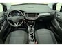 Opel Crossland X 1.2 Turbo Edition 110 PK | Navigatie | Stoel & Stuurverwarming | Lichtmetalen velgen | Parkeersensoren | DAB Radio | Hoge instap