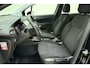 Opel Crossland X 1.2 Turbo Edition 110 PK | Navigatie | Stoel & Stuurverwarming | Lichtmetalen velgen | Parkeersensoren | DAB Radio | Hoge instap