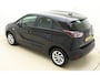 Opel Crossland X 1.2 Turbo Edition 110 PK | Navigatie | Stoel & Stuurverwarming | Lichtmetalen velgen | Parkeersensoren | DAB Radio | Hoge instap