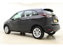 Opel Crossland X 1.2 Turbo Edition 110 PK | Navigatie | Stoel & Stuurverwarming | Lichtmetalen velgen | Parkeersensoren | DAB Radio | Hoge instap