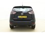 Opel Crossland X 1.2 Turbo Edition 110 PK | Navigatie | Stoel & Stuurverwarming | Lichtmetalen velgen | Parkeersensoren | DAB Radio | Hoge instap