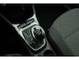Opel Crossland X 1.2 Turbo Edition 110 PK | Navigatie | Stoel & Stuurverwarming | Lichtmetalen velgen | Parkeersensoren | DAB Radio | Hoge instap