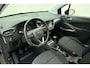 Opel Crossland X 1.2 Turbo Edition 110 PK | Navigatie | Stoel & Stuurverwarming | Lichtmetalen velgen | Parkeersensoren | DAB Radio | Hoge instap