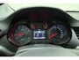Opel Crossland X 1.2 Turbo Edition 110 PK | Navigatie | Stoel & Stuurverwarming | Lichtmetalen velgen | Parkeersensoren | DAB Radio | Hoge instap