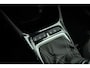 Opel Crossland X 1.2 Turbo Edition 110 PK | Navigatie | Stoel & Stuurverwarming | Lichtmetalen velgen | Parkeersensoren | DAB Radio | Hoge instap