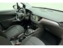 Opel Crossland X 1.2 Turbo Edition 110 PK | Navigatie | Stoel & Stuurverwarming | Lichtmetalen velgen | Parkeersensoren | DAB Radio | Hoge instap