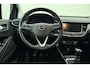 Opel Crossland X 1.2 Turbo Edition 110 PK | Navigatie | Stoel & Stuurverwarming | Lichtmetalen velgen | Parkeersensoren | DAB Radio | Hoge instap