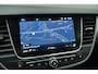 Opel Crossland X 1.2 Turbo Edition 110 PK | Navigatie | Stoel & Stuurverwarming | Lichtmetalen velgen | Parkeersensoren | DAB Radio | Hoge instap