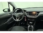 Opel Crossland X 1.2 Turbo Edition 110 PK | Navigatie | Stoel & Stuurverwarming | Lichtmetalen velgen | Parkeersensoren | DAB Radio | Hoge instap