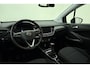 Opel Crossland X 1.2 Turbo Edition 110 PK | Navigatie | Stoel & Stuurverwarming | Lichtmetalen velgen | Parkeersensoren | DAB Radio | Hoge instap