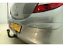 Opel Corsa 1.4-16V Cosmo | Navigatie | Climate control | Trekhaak | Parkeersensoren | Lichtmetalen velgen | Cruise control | Weinig kilometers | Mistlampen voor