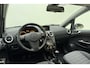Opel Corsa 1.4-16V Cosmo | Navigatie | Climate control | Trekhaak | Parkeersensoren | Lichtmetalen velgen | Cruise control | Weinig kilometers | Mistlampen voor