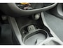 Opel Corsa 1.4-16V Cosmo | Navigatie | Climate control | Trekhaak | Parkeersensoren | Lichtmetalen velgen | Cruise control | Weinig kilometers | Mistlampen voor