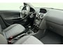 Opel Corsa 1.4-16V Cosmo | Navigatie | Climate control | Trekhaak | Parkeersensoren | Lichtmetalen velgen | Cruise control | Weinig kilometers | Mistlampen voor