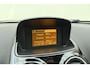 Opel Corsa 1.4-16V Cosmo | Navigatie | Climate control | Trekhaak | Parkeersensoren | Lichtmetalen velgen | Cruise control | Weinig kilometers | Mistlampen voor