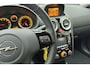Opel Corsa 1.4-16V Cosmo | Navigatie | Climate control | Trekhaak | Parkeersensoren | Lichtmetalen velgen | Cruise control | Weinig kilometers | Mistlampen voor