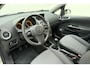 Opel Corsa 1.4-16V Cosmo | Navigatie | Climate control | Trekhaak | Parkeersensoren | Lichtmetalen velgen | Cruise control | Weinig kilometers | Mistlampen voor