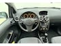 Opel Corsa 1.4-16V Cosmo | Navigatie | Climate control | Trekhaak | Parkeersensoren | Lichtmetalen velgen | Cruise control | Weinig kilometers | Mistlampen voor