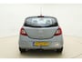 Opel Corsa 1.4-16V Cosmo | Navigatie | Climate control | Trekhaak | Parkeersensoren | Lichtmetalen velgen | Cruise control | Weinig kilometers | Mistlampen voor