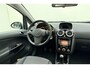 Opel Corsa 1.4-16V Cosmo | Navigatie | Climate control | Trekhaak | Parkeersensoren | Lichtmetalen velgen | Cruise control | Weinig kilometers | Mistlampen voor