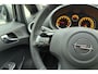 Opel Corsa 1.4-16V Cosmo | Navigatie | Climate control | Trekhaak | Parkeersensoren | Lichtmetalen velgen | Cruise control | Weinig kilometers | Mistlampen voor