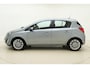 Opel Corsa 1.4-16V Cosmo | Navigatie | Climate control | Trekhaak | Parkeersensoren | Lichtmetalen velgen | Cruise control | Weinig kilometers | Mistlampen voor