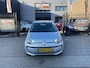 Volkswagen Up! 1.0 high up! Stuurbekrachtiging NAP APK