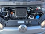 Volkswagen Up! 1.0 high up! Stuurbekrachtiging NAP APK