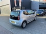 Volkswagen Up! 1.0 high up! Stuurbekrachtiging NAP APK