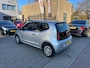 Volkswagen Up! 1.0 high up! Stuurbekrachtiging NAP APK