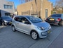 Volkswagen Up! 1.0 high up! Stuurbekrachtiging NAP APK