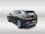 Volkswagen ID.4 First Max 77 kWh / SOH 90,4% / Full option! / Trekhaak / Panoramadak / Camera / Head-up / Keyless / 21'' / ACC / Dodehoek / Elektr. stoelen / Massage / Navigatie / Stuurverwarming