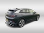 Volkswagen ID.4 First Max 77 kWh / SOH 90,4% / Full option! / Trekhaak / Panoramadak / Camera / Head-up / Keyless / 21'' / ACC / Dodehoek / Elektr. stoelen / Massage / Navigatie / Stuurverwarming