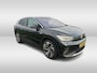 Volkswagen ID.4 First Max 77 kWh / SOH 90,4% / Full option! / Trekhaak / Panoramadak / Camera / Head-up / Keyless / 21'' / ACC / Dodehoek / Elektr. stoelen / Massage / Navigatie / Stuurverwarming
