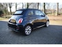 Fiat 500C 0.9 TwinAir 500S CABRIO PDC LMV AIRCO
