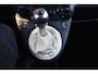 Fiat 500C 0.9 TwinAir 500S CABRIO PDC LMV AIRCO