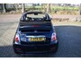Fiat 500C 0.9 TwinAir 500S CABRIO PDC LMV AIRCO