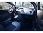 Fiat 500C 0.9 TwinAir 500S CABRIO PDC LMV AIRCO